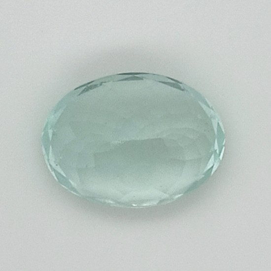 Aquamarine 6.81 Ct Best Quality Aquamarine 6.81 Ct Best Quality